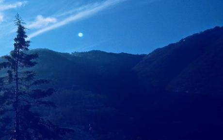 CyanogenMod 11 - Difetti e pregi del Sistema Operativo basato su Android