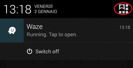 CyanogenMod 11 - Difetti e pregi del Sistema Operativo basato su Android