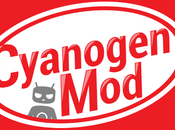 CyanogenMod Difetti pregi Sistema Operativo basato Android