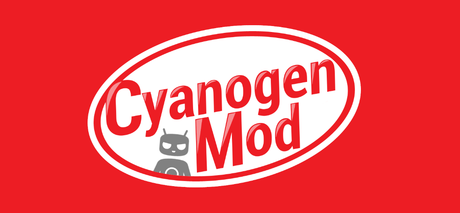 CyanogenMod 11 - Difetti e pregi del Sistema Operativo basato su Android