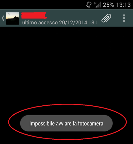 CyanogenMod 11 - Difetti e pregi del Sistema Operativo basato su Android