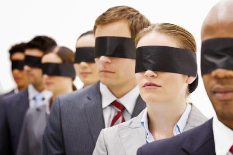 LE PAROLE INVISIBILI