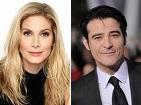 “Crossing Lines” rinnovato per la 3° stagione, Elizabeth Mitchell e Goran Visnjic nel cast