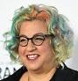 HBO ordina il pilot per il period drama “New World” di Jenji Kohan