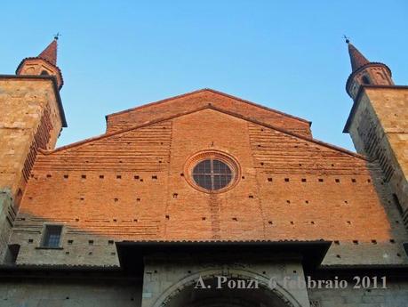 Il Duomo nel patrimonio protetto Unesco: iniziato il lungo iter