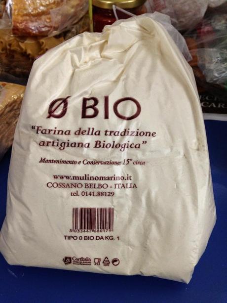 Bimby, I Colli del Bio Srl