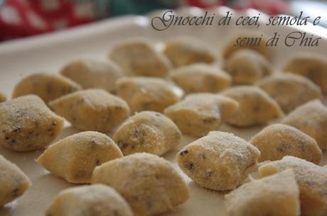 gnocchi_chia