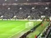 (VIDEO)"You'll never walk alone" Celtic-Inter Europa League 19.2.2015 @Celtic Park #thisisfootball