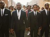 Selma Strada Libertà