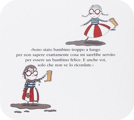 citazione