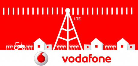 Vodafone-LTE-Logo-720x346