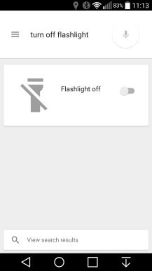 nexus2cee_lollipop-google-now-toggle-flashlight-2-217x386