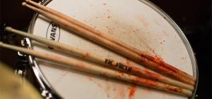 whiplash-2