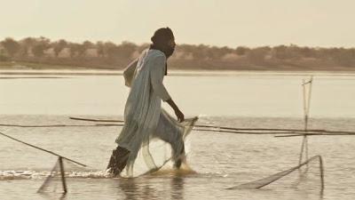 Il mito di Timbuktu