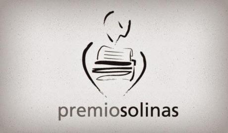 Premio Solinas: la short list dei nove progetti finalisti del Solinas Experimenta