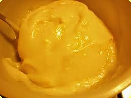 crema al mandarino1