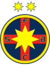 “Giro di boa”: il punto sulla Liga rumena e il “giallo” dello Steaua senza identità