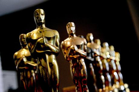 TUTTI PRONTI PER LA NOTTE DEGLI OSCAR 2015?