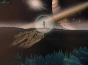 RISE ABOVE DEAD, Heavy Gravity