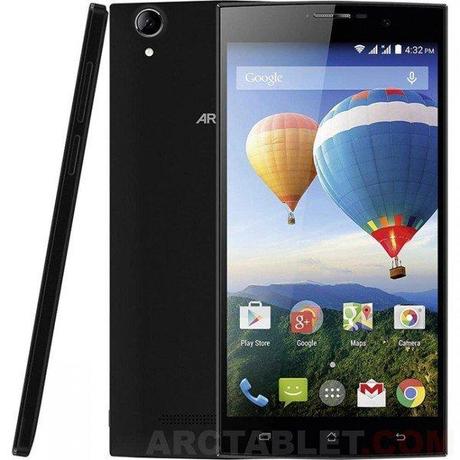 Archos-62-Xenon_1