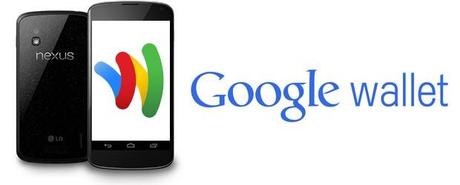 Google Wallet