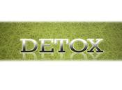 Week-end Detox fegato