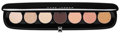 MARC JACOBS PALETTE