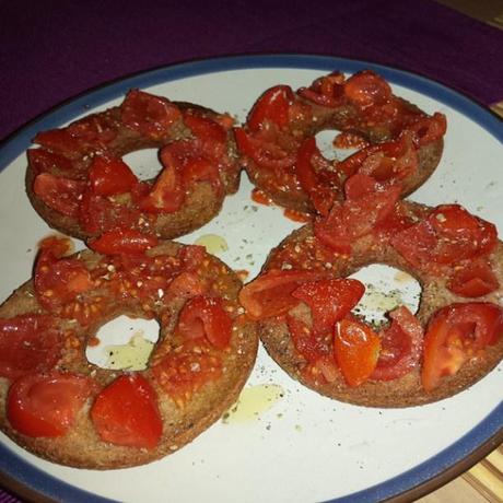 10384617_10206121861302430_5776044645186349639_n