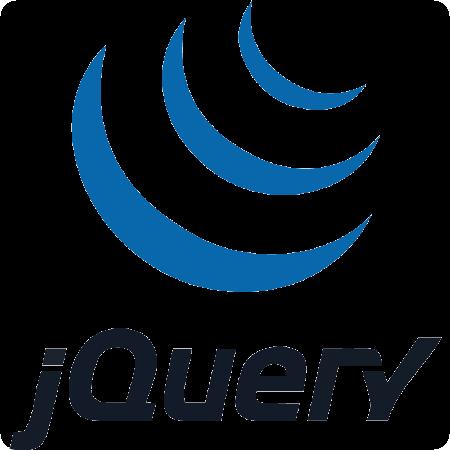 Come aggiornare JQuery per far funzionare tutti i widget.