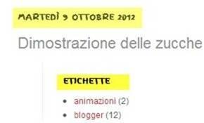 Come personalizzare Blogger con più di 600 fonts.