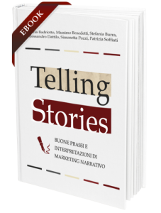 telling-stories-ebook-storytelling