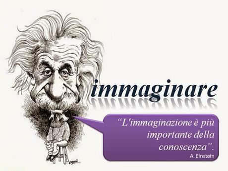 Il counseling e l'arte di immaginare sé stessi