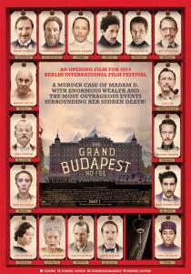 The-grand-budapest-hotel