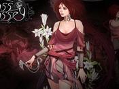 Abyss Odyssey avvistato PlayStation arriverà contenuti extra?