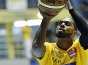 Basket: Torino cerca vittoria Jesi