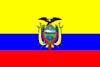 ecuador