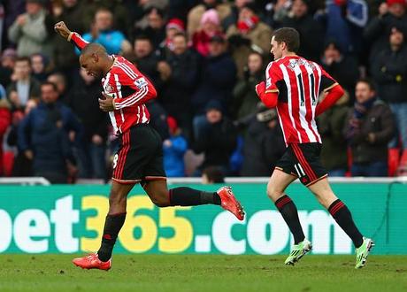 Sunderland-West Bromwich probabili formazioni e indisponibili