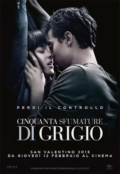 FILM AL CINEMA #6