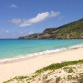 Reportage. le Antille francesi: Saint Barthelemy | Travelling Interline