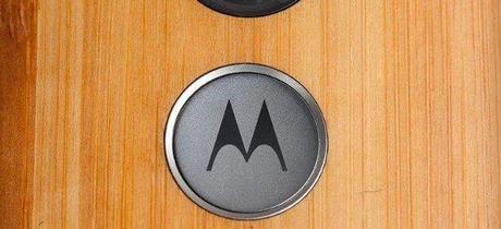 Motorola annuncio 25 Febbraio