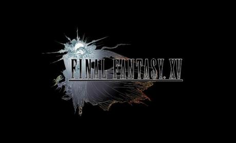 Final_Fantasy_XV_Logo