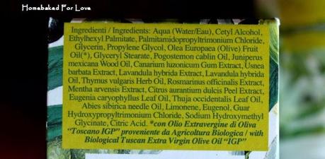 Focaccine all’Olio Extravergine d’Oliva e Olive verdi, Olio preferito del mese e primo prodotto beauty segnalato per voi. Tutto Toscano, o quasi!