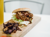 #ingordo pulled pork