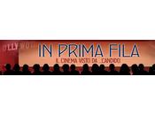 Prima fila: “The Imitation Game”