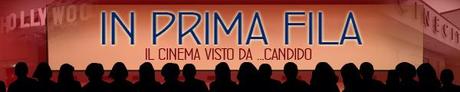 Prima fila: “The Imitation Game”