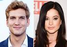 Stagione pilot: nuovi ingaggi per Scott Michael Foster, Stacey Farber e altri