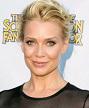 Laurie Holden di TWD si unisce a “Chicago Med”
