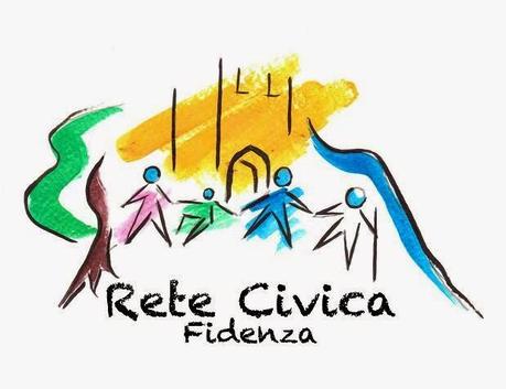 Rete Civica Fidenza: ASP e cooperative