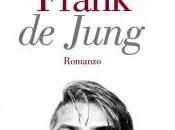 nome Frank Jung Gonnella