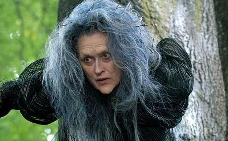 meryl-intothewoods